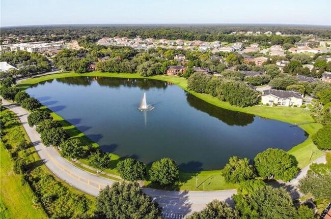 Photo - BEAUTIFUL 2 Bedroom 2.5 Bathroom with an o...