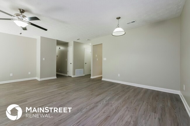 Photo - 9581 Briar Creek Ct