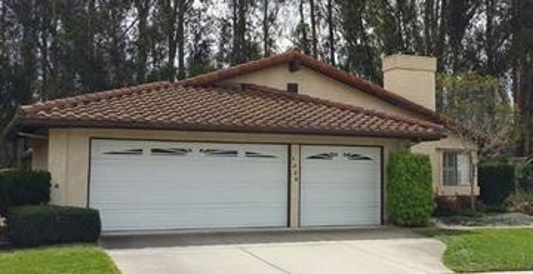 Black Lake Home - Black Lake Home