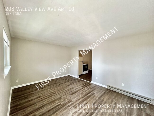 Photo - 208 Valley View Ave Apartment Unit 10