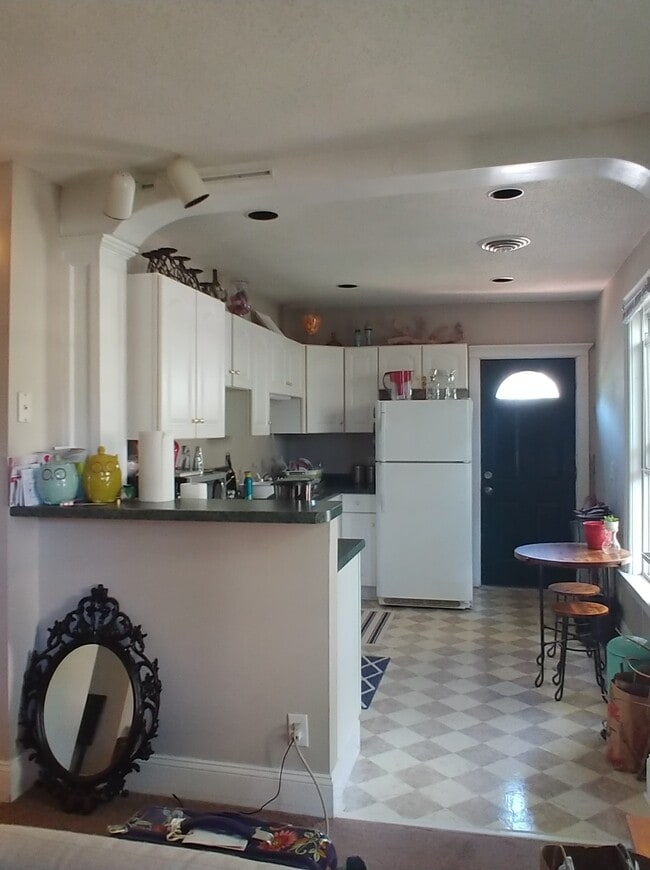 Photo - 1914 2nd Ave N. Unit Apt 3