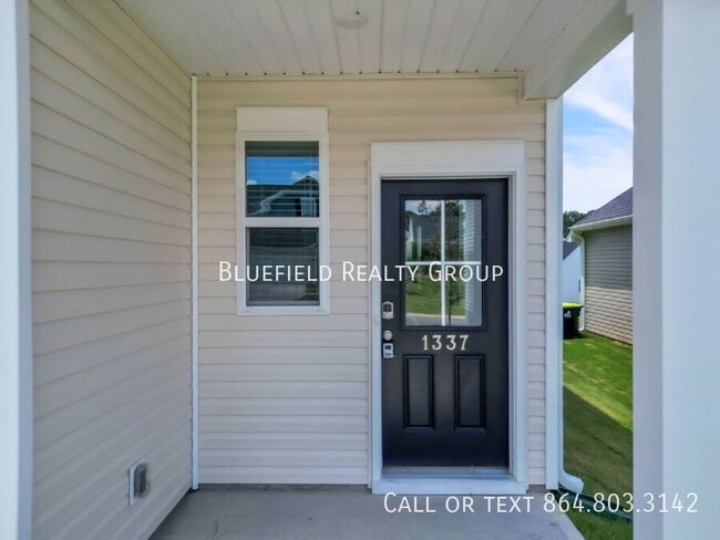 Photo - 1337 Strawberry Jam Rd