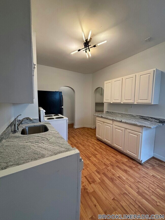 Photo - 227 Winchester St Unidad 1