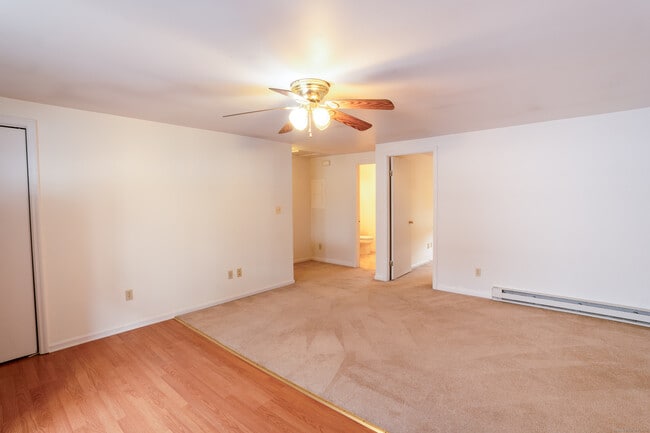 Photo - 194 Cherry St Unit B