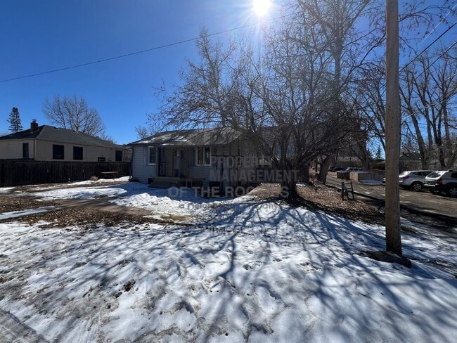 Photo - 916 E Flint St