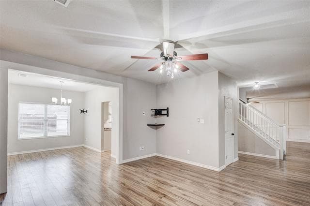 Photo - 1501 High Country Ln