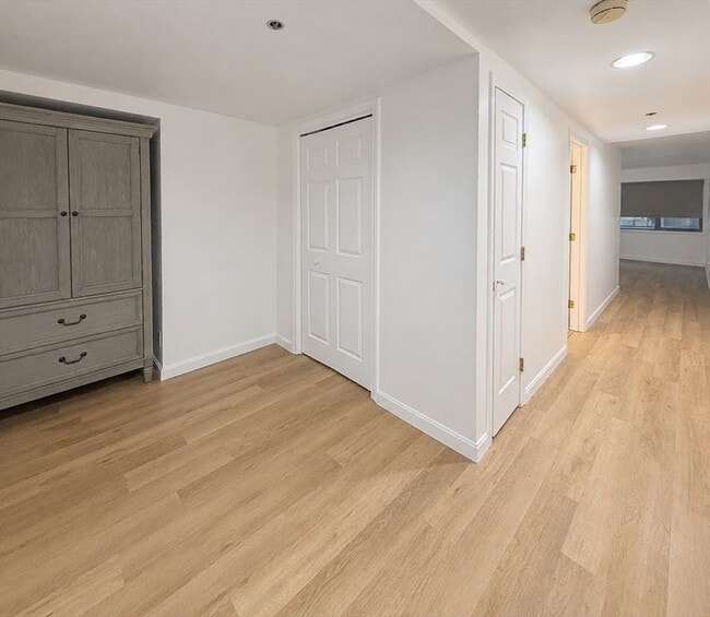 Photo - 170 Tremont St Unit 205