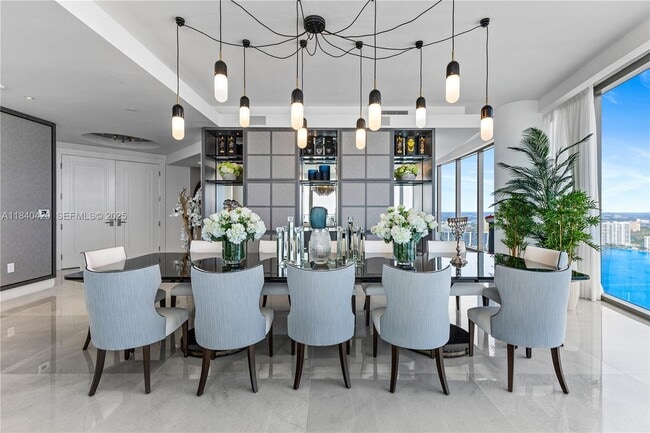 Photo - 17901 Collins Ave Unit TS4205