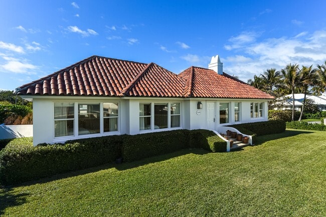 Building Photo - 1270 N Ocean Blvd