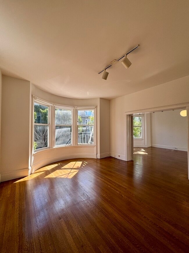 Photo - 1717 Jones St Apartamento Unidad 2