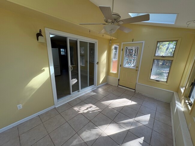 Photo - 192 Woodland Dr Apartamentos Unidad 1