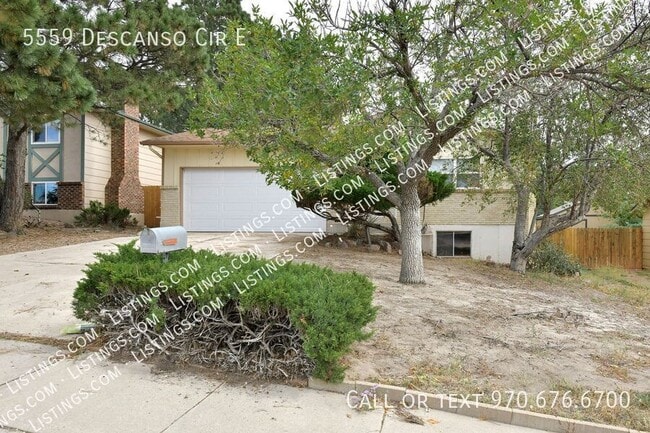 Photo - 5559 Descanso Cir E