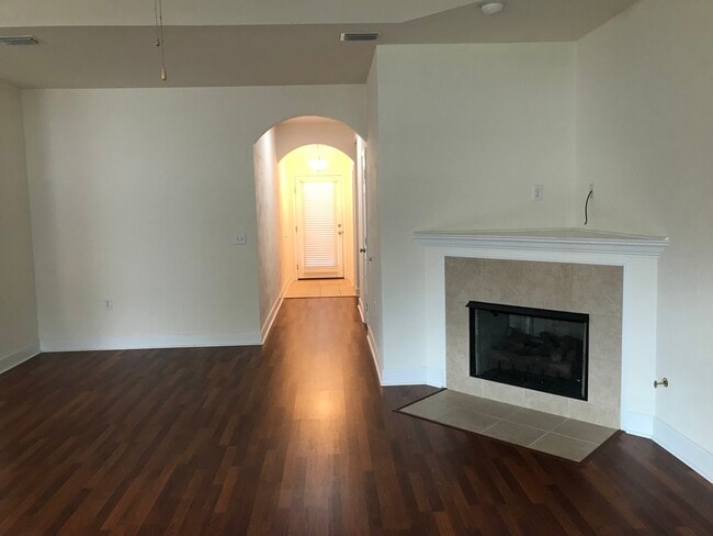 Photo - 6189 Observation Cir Casa