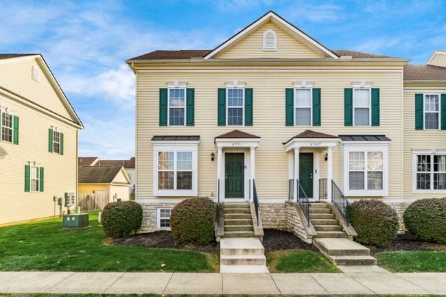 Photo - 6551 Crab Apple Dr