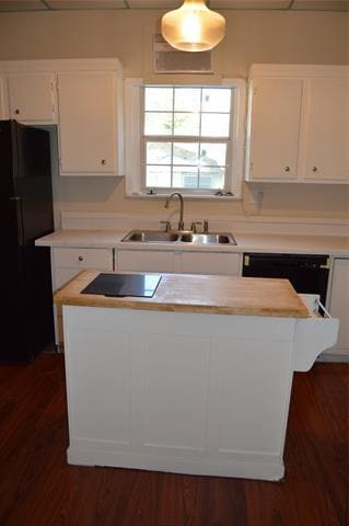 Photo - 1403 Bonham St