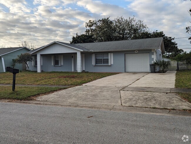 Building Photo - 883 Bartel Ln Rental