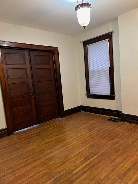135 W 1st Ave Unidad 135 W. 1st Avenue
