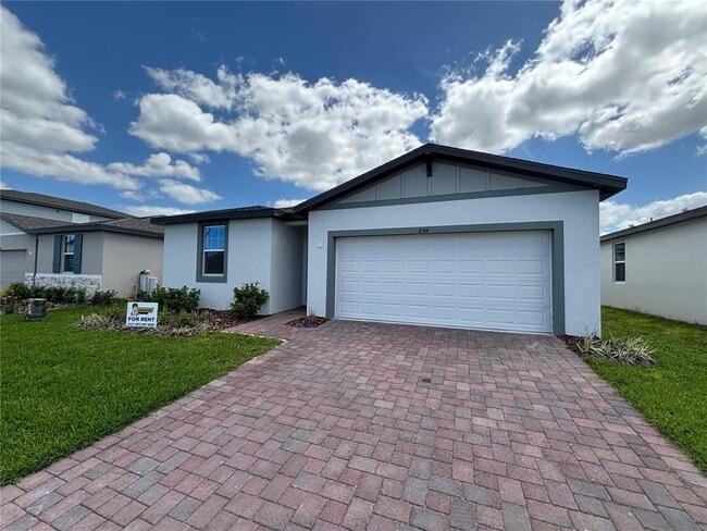 Building Photo - 894 Sand Sea Pl