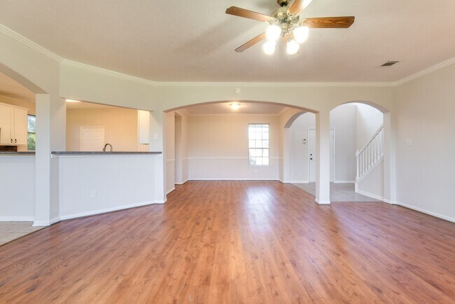 Photo - 1907 Glen Eden Ct