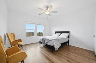 Photo - 208 Golden Grove Pkwy