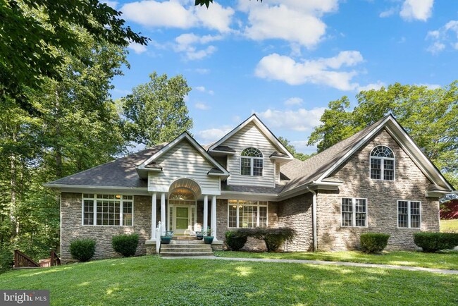 Building Photo - 17 Old Banks Dr