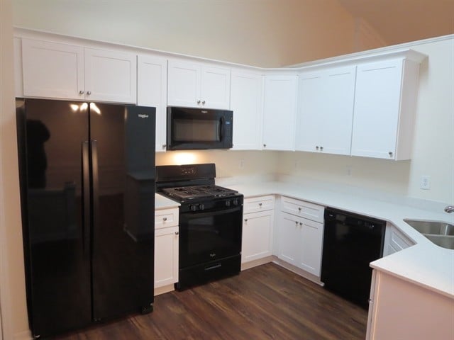 Photo - 506 Bass Chase NW