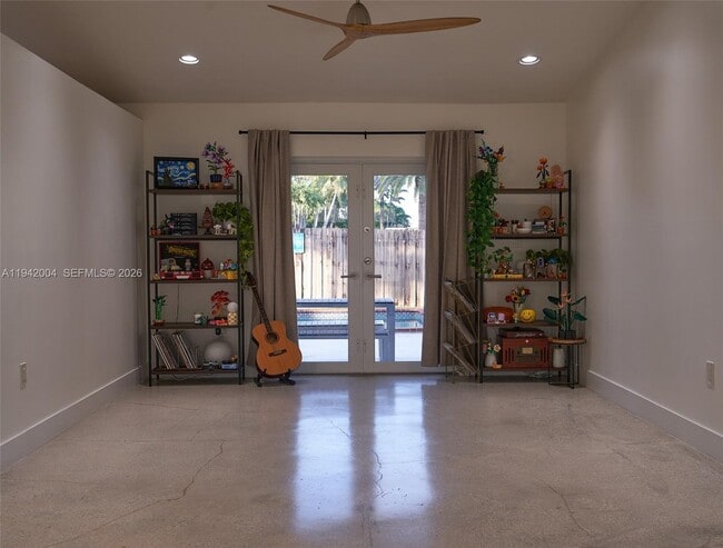 Photo - 15213 SW 141st St