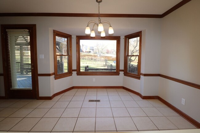 Photo - 8193 Steeplechase Cir