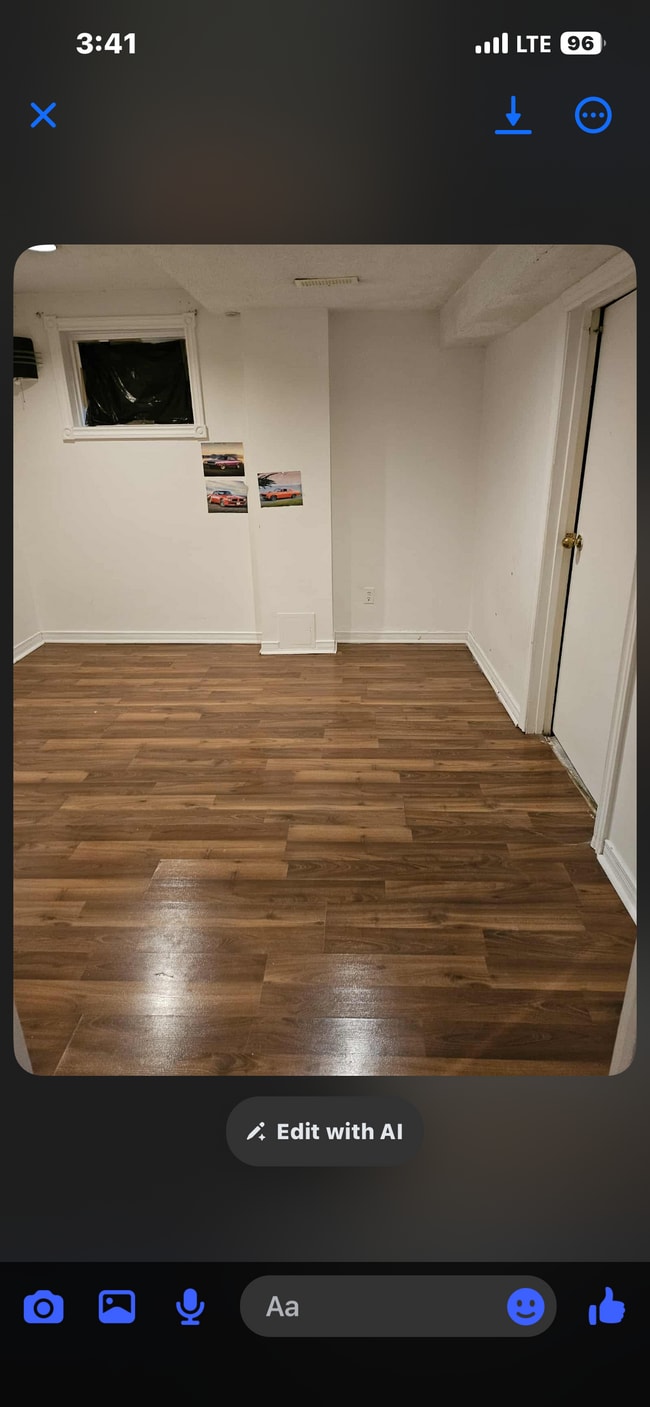 Photo - 14 O'connor Cres