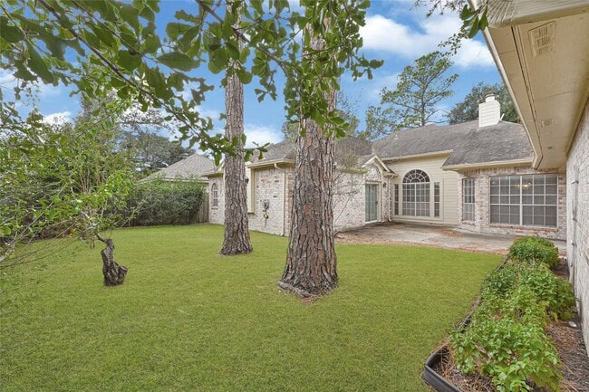 Photo - 4314 Amber Lake Dr