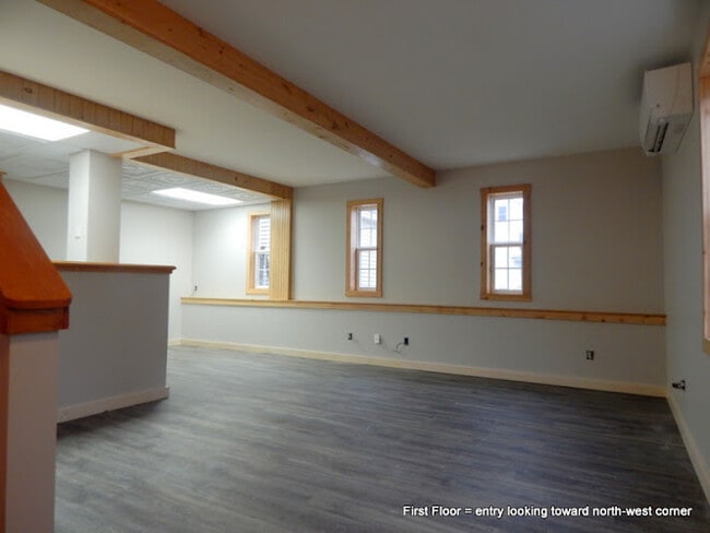 Photo - 29 School St Unidad Barn Apartment
