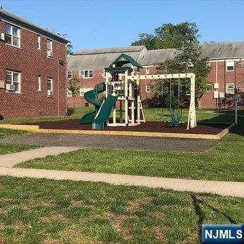 Photo - 245 Passaic Ave Unit A40