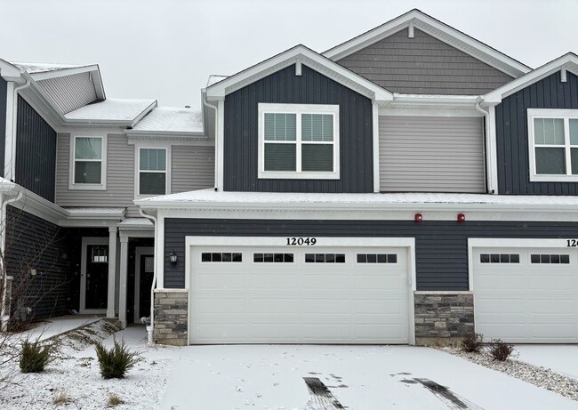 Photo - 12049 Jordi Rd Townhome