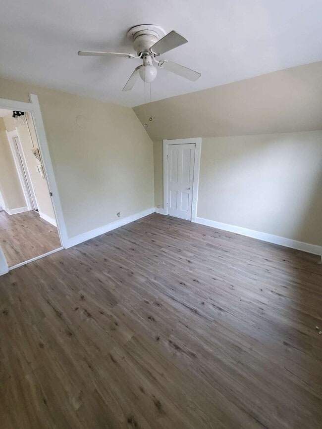 Photo - 3343 N Pierce St Townhome