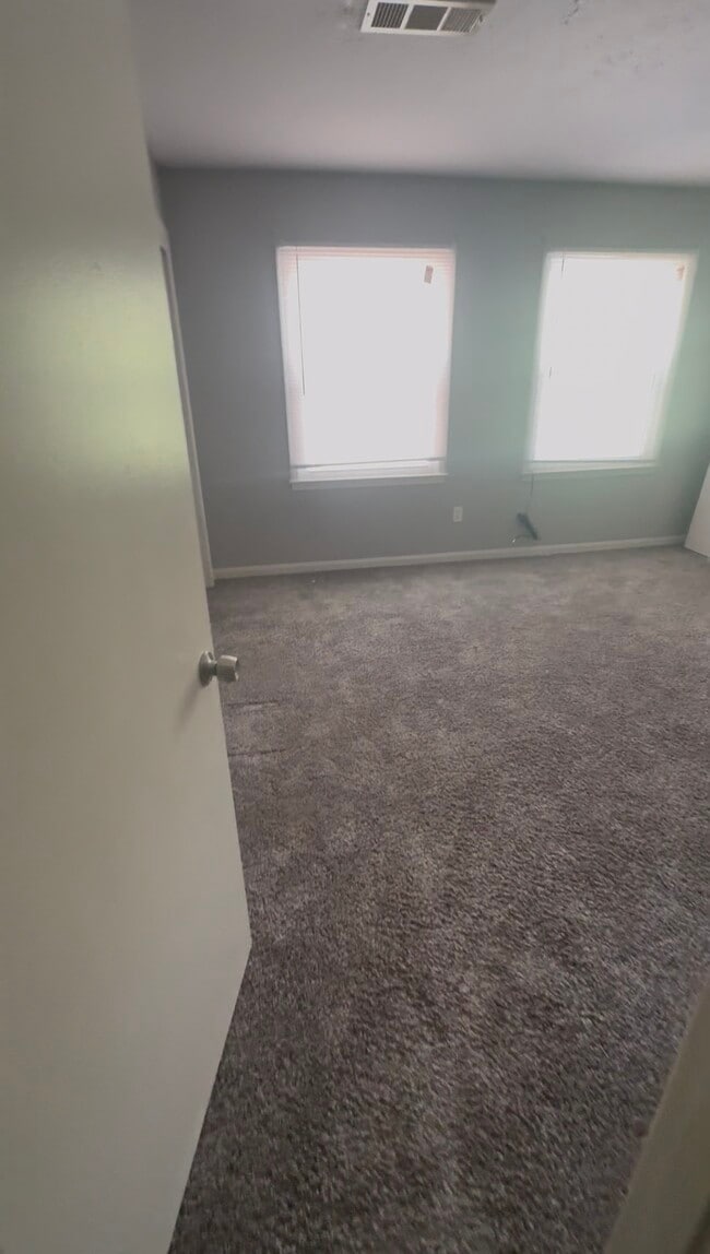 Photo - 1021 Cross Keys Rd Unit 1021-7