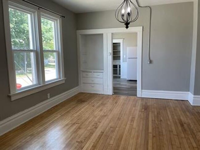 Photo - 322 Broad St Unidad Lower