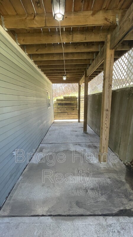 Photo - 424 W 7th Ave Unit 2