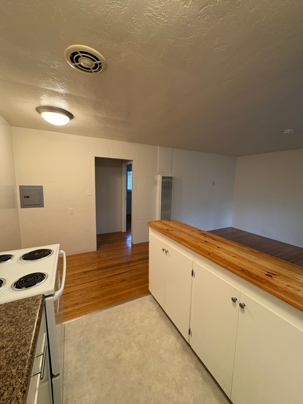 Photo - 16 Pacheco St Unit 2