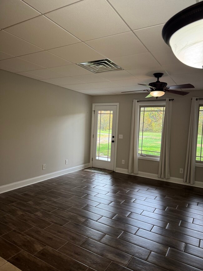 Photo - 6405 N Pinson Rd