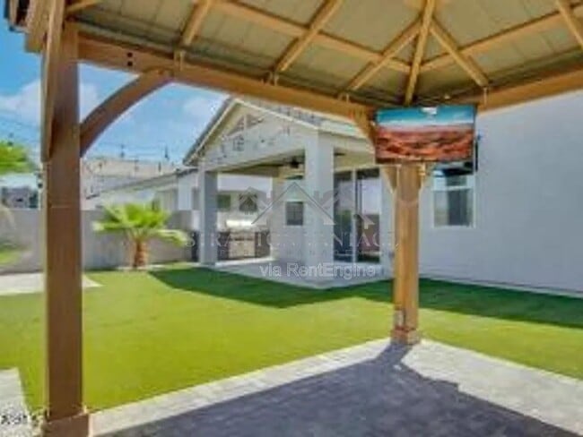 Photo - 37755 N Bentgrass Rd