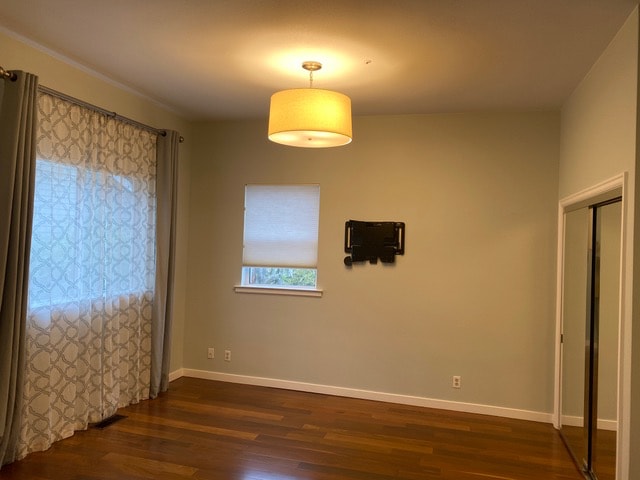 Photo - 610 Wateree St