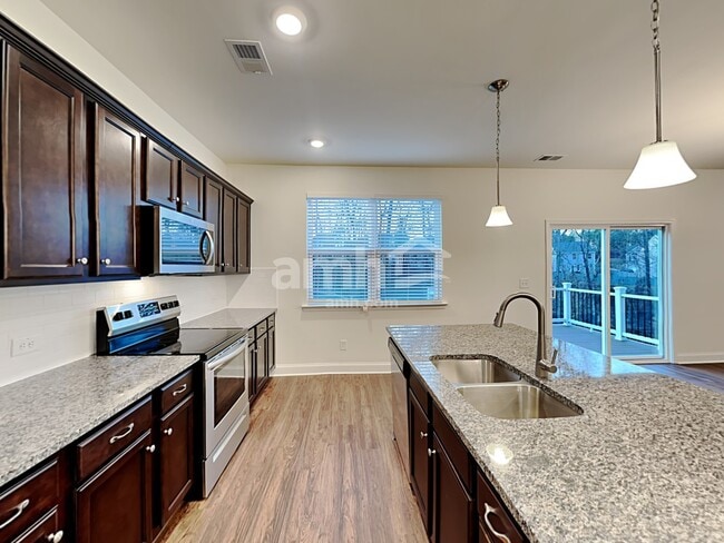 Photo - 8115 Brookbend Dr