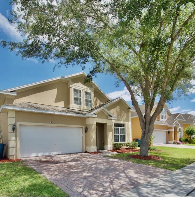 Building Photo - 202 Cadiz Loop Rental