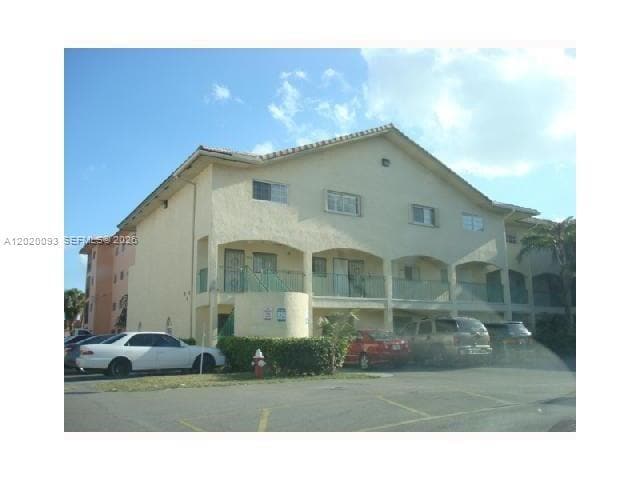 Photo - 8851 NW 119th St Unit 6201
