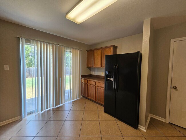 804 Perseus Dr