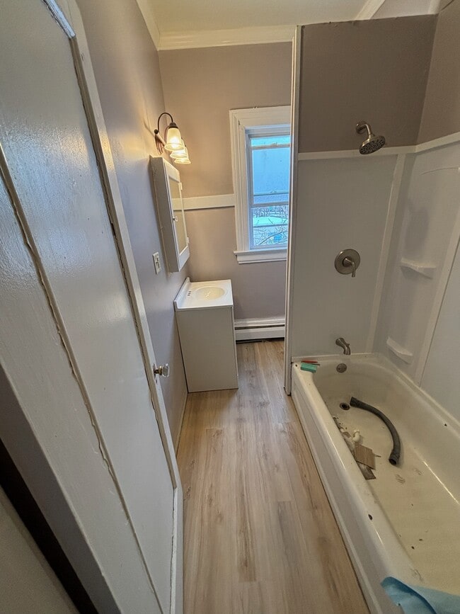 Photo - 336 Arnett Blvd Unit 1