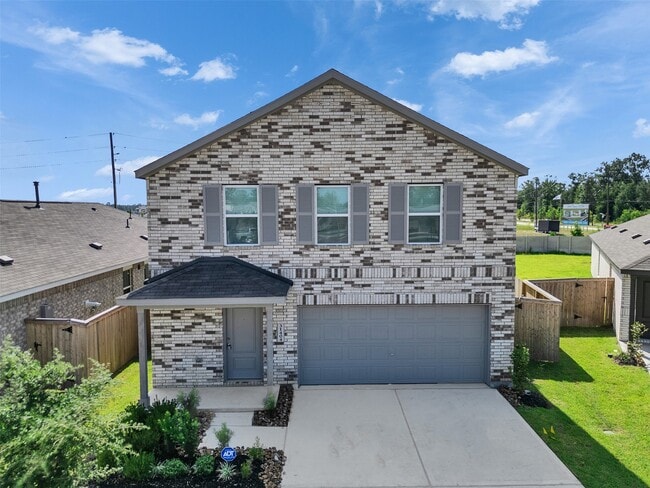 Building Photo - 31404 Pratola Serra Cir