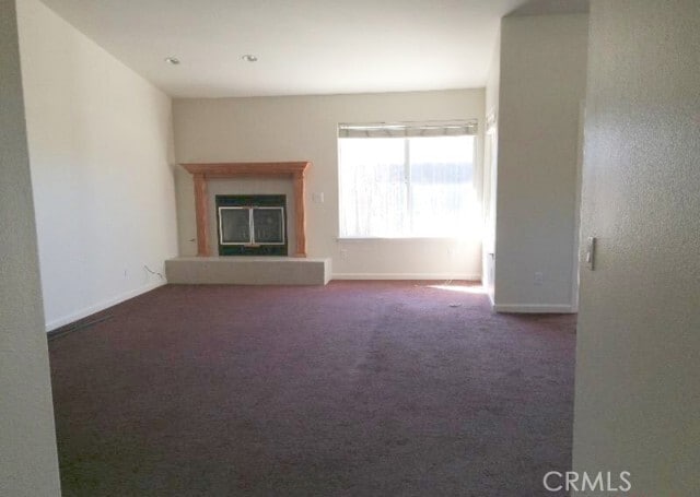 221 N Thompson Ave