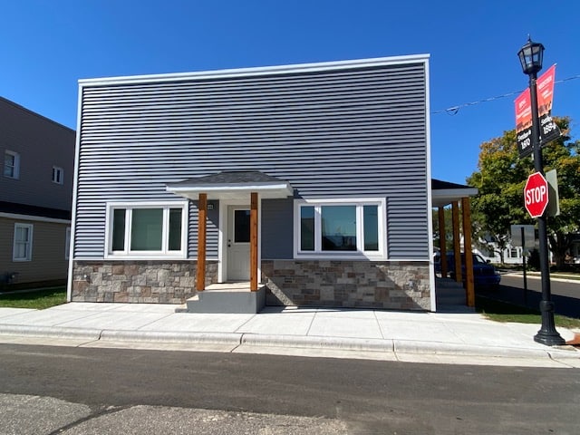 Building Photo - 920 Alma Ave Rental