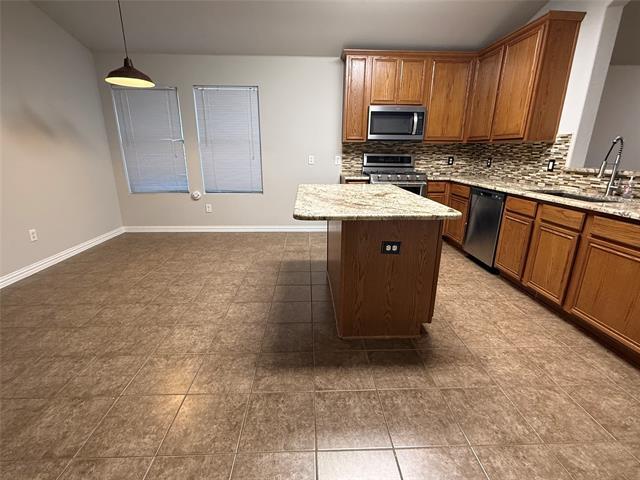 Photo - 9884 Autumn Sage Dr